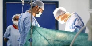 تفكيك شبكة لترويج مواد صيدلانية مهربة بإنزكان وأكادير