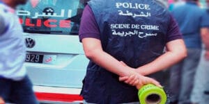 تعيينات جديدة في مناصب المسؤولية لتعزيز التدبير الأمني بالمغرب