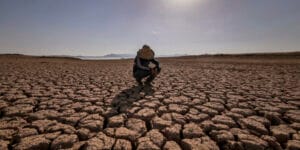 الأمن المغربي يوقف فرنسياً مبحوثاً عنه دولياً بتهم محاولة القتل والابتزاز