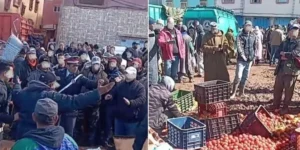 المغرب يتولى رئاسة التحالف العالمي للمؤسسات الوطنية لحقوق الإنسان بالإجماع