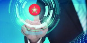 أرباح قياسية لشركات النفط الكبرى في 2024 وسط تصاعد أزمة المناخ
