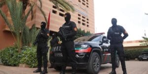 أرباح قياسية لشركات النفط الكبرى في 2024 وسط تصاعد أزمة المناخ