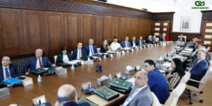 اعتداء على السجينة ليلى سديرة بسوق الاربعاء يثير قلق حقوقيين