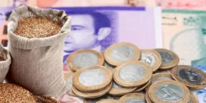 نقابات صحية تستنكر اعتداء دركي على ممرض في قلعة السراغنة