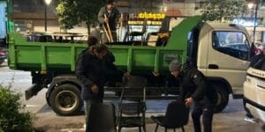 المغرب يعزز موقعه كثاني أكبر مورد للسوق الإسبانية