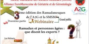 تنظيم ندوة علمية بمراكش تناقش “الحكامة المائية” بمشاركة أكاديميين وخبراء