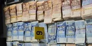 تنظيم ندوة علمية بمراكش تناقش “الحكامة المائية” بمشاركة أكاديميين وخبراء