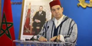 في يومه العالمي.. الماء أساس الحياة ومسؤوليتنا المشتركة