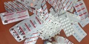 احتجاج حقوقي على تدهور الخدمات الصحية بجماعة باب مرزوقة