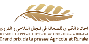 وليد الركراكي يعقد لقاء صحافي  يوم الجمعة المقبل المقبل