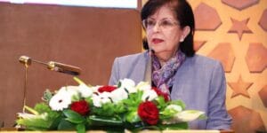 الرابطة المغربية للمواطنة وحقوق الإنسان ترفض قرار الجزائر وتدعو للحوار