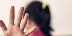 الضرورة التاريخية: شركات عمومية للأمن الغذائي