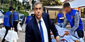 سدود المغرب تشهد تعافيًا مع وصول بعضها لـ100% من طاقتها