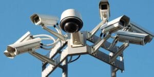 الحكومة تطلق مشاريع استراتيجية لمواجهة الجفاف في حوض سبو