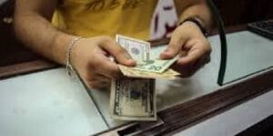 وزيرة الاقتصاد المغربية تعلن إصلاحات شاملة لأنظمة التقاعد ودعم 150 ألف متقاعد