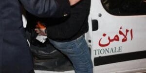 الملك محمد السادس يغادر الدار البيضاء غاضبًا بسبب بطء إنجاز المشاريع التنموية