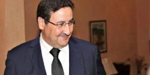 فلاحو سهل صبرة يستعدون لدورة ري بعد احتجاجات أمام مكتب الاستثمار الفلاحي
