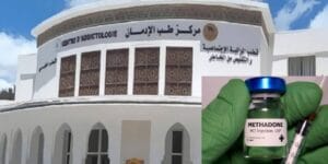 المغرب يتصدى لخطر الجراد الصحراوي بإجراءات استباقية