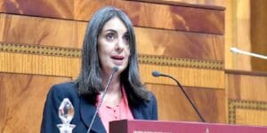 توقيف مروج مخدرات وحجز 2825 قرصًا مهلوسًا بالدار البيضاء