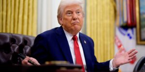 تعاون مغربي–إسباني في أزمة انقطاع الكهرباء يعزز الشراكة الاستراتيجية بين البلدين