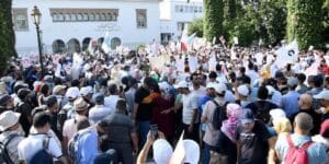 فرنسا تجدد دعمها لمغربية الصحراء وتؤكد: مخطط الحكم الذاتي هو الحل الوحيد