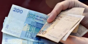 تسليم محمد بودريقة إلى المغرب ومباشرة متابعته في قضايا نصب وتزوير