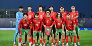 نزار بركة:تم ضمان سنة ونصف من الماء الصالح للشرب في معظم الأحواض المائية