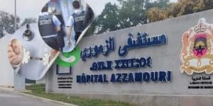 توقف محطة نور 3 يفاقم خسائر الطاقة الشمسية في المغرب