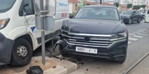 وفاة شاب إثر شجار عنيف بطنجة والأمن يفتح تحقيقًا