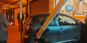 فوزي لقجع نائبًا أول لرئيس الكاف في إنجاز جديد للكرة المغربية