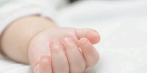 الدار البيضاء-النيابة العامة تفتح تحقيق في وفاة شخص في ظروف مشبوهة بسوق الجملة .