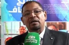الحكومة تفتح ملف المقالع وتنشر أرقامًا جديدة