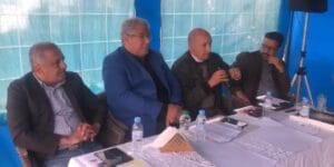 الأمطار الأخيرة ترفع مخزون السدود وتفتح آفاقًا لإصلاح منظومة المياه في المغرب