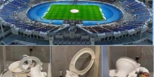 الحكومة تفتح ملف المقالع وتنشر أرقامًا جديدة