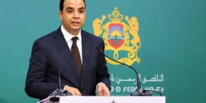 القنيطرة.. مصرع شخص متطرف برصاص الأمن بعد مواجهة دامية
