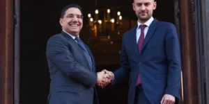 احتقان في قطاع التعليم.. النقابات تلوّح بالإضراب بعد تعثر الحوار مع الوزارة
