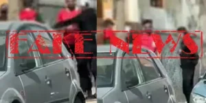 حضور مغربي رسمي مميز في مراسم وداع البابا فرانسوا