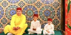 “ميتا” تفرض قيوداً جديدة لحماية المراهقين على منصاتها