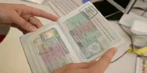 رصاصة شرطي تُنهي تهديد مشتبه فيه خطير بمدينة آسفي