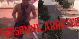 توقف محطة نور 3 يفاقم خسائر الطاقة الشمسية في المغرب