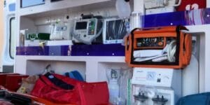تهديد قاصرين بسلاح أبيض يفضي إلى توقيف مشتبه به في تامسنا