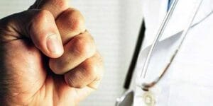 الفريق الاشتراكي يلتحق بمبادرة برلمانية لكشف معطيات دعم المواشي واستيرادها
