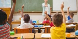 اليوم العالمي للتوحد… دعوة لنشر الوعي طيلة السنة