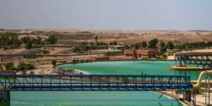 مراكش تستضيف مسابقة البيانو الدولية بمشاركة 200 عازف