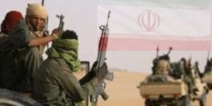 سيول جارفة تلحق خسائر فادحة بأزيلال والفقيه بن صالح والجمعية الحقوقية تدعو لتدخل عاجل
