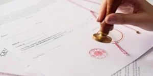 القنيطرة_قرعة بقع “العمران” بدوائر سكن الصفيح وسط تنظيم أمني محكم 