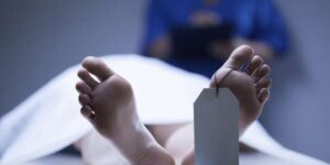 وفاة رضيعين داخل حضانة سرية بالدار البيضاء والتحقيقات جارية