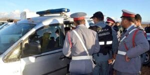 “ميتا” تفرض قيوداً جديدة لحماية المراهقين على منصاتها