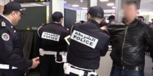حوار اجتماعي مغربي يتطرق لالتزامات القطاعين العام والخاص