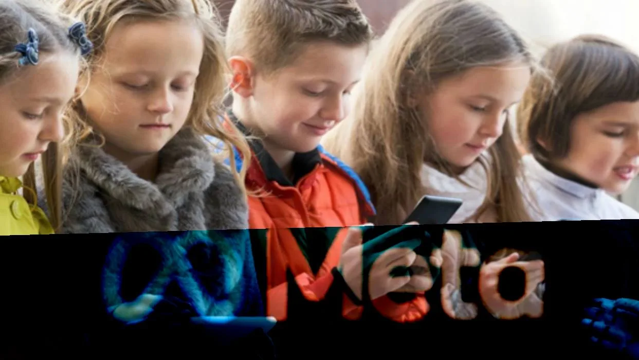 ميتا تفرض قيودًا جديدة لحماية المراهقين على منصاتها